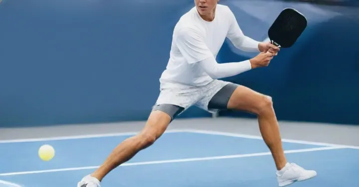 級別4.0｜高級競賽