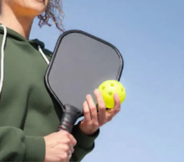 級別2.0｜初階控球